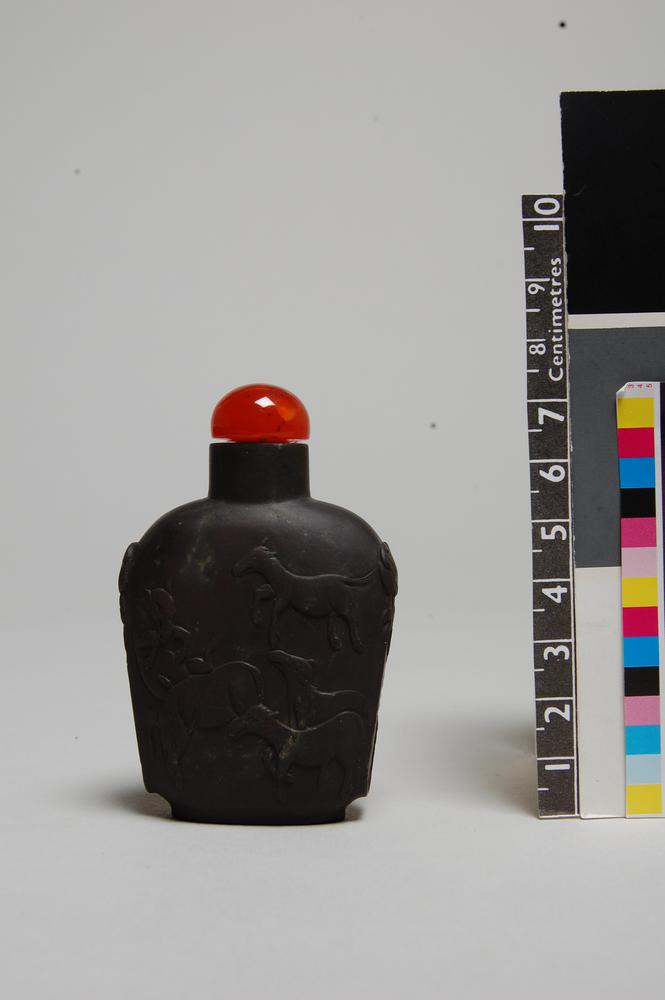 图片[1]-snuff-bottle BM-1945-1017.313-China Archive